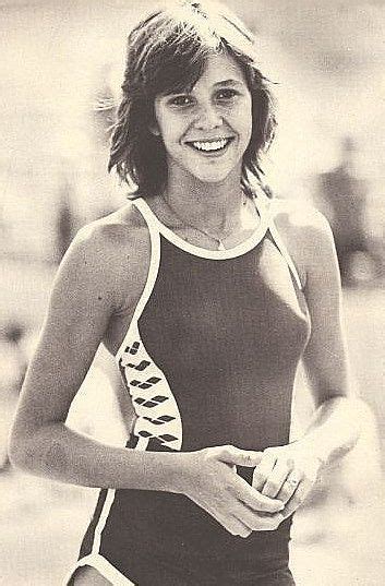 kristy mcnichol nude|Vintage Erotica Forums